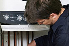 boiler repair Hillhampton