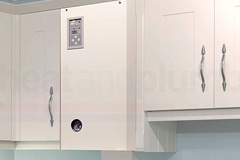 Hillhampton electric boiler quotes