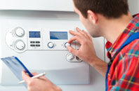 free commercial Hillhampton boiler quotes