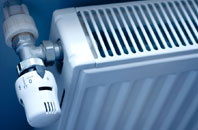 free Hillhampton heating quotes