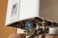 free Hillhampton boiler install quotes